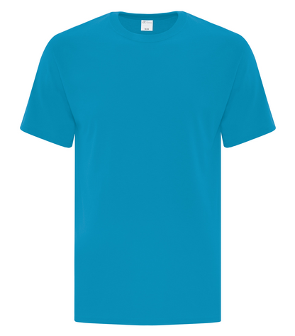 ATC Everyday Cotton Tee - ATC1000