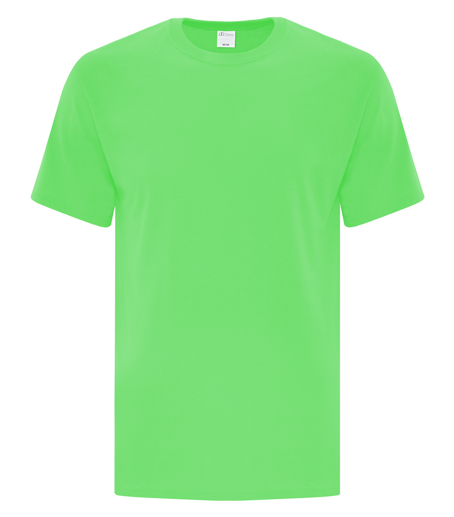 ATC Everyday Cotton Tee - ATC1000