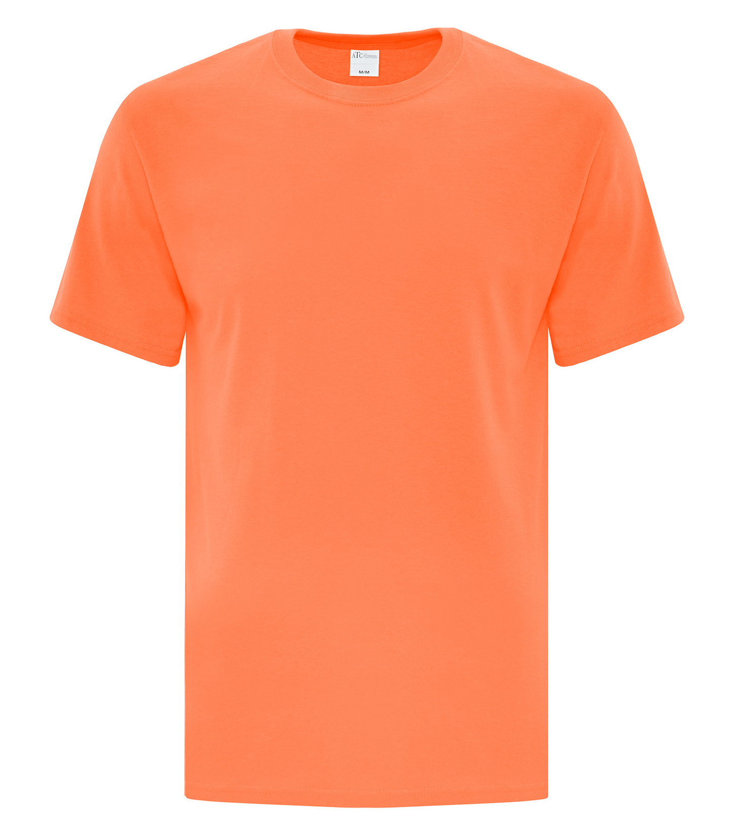 ATC Everyday Cotton Tee - ATC1000