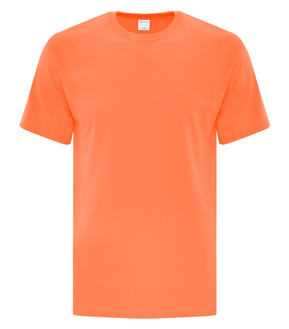 ATC Everyday Cotton Tee - ATC1000