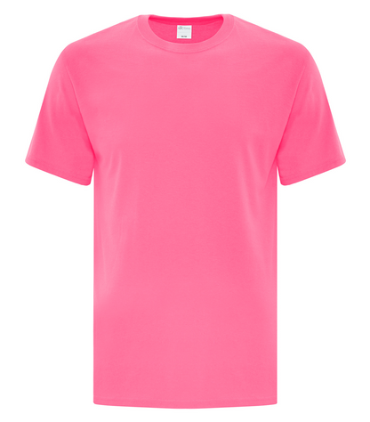ATC Everyday Cotton Tee - ATC1000