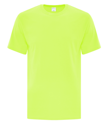 ATC Everyday Cotton Tee - ATC1000