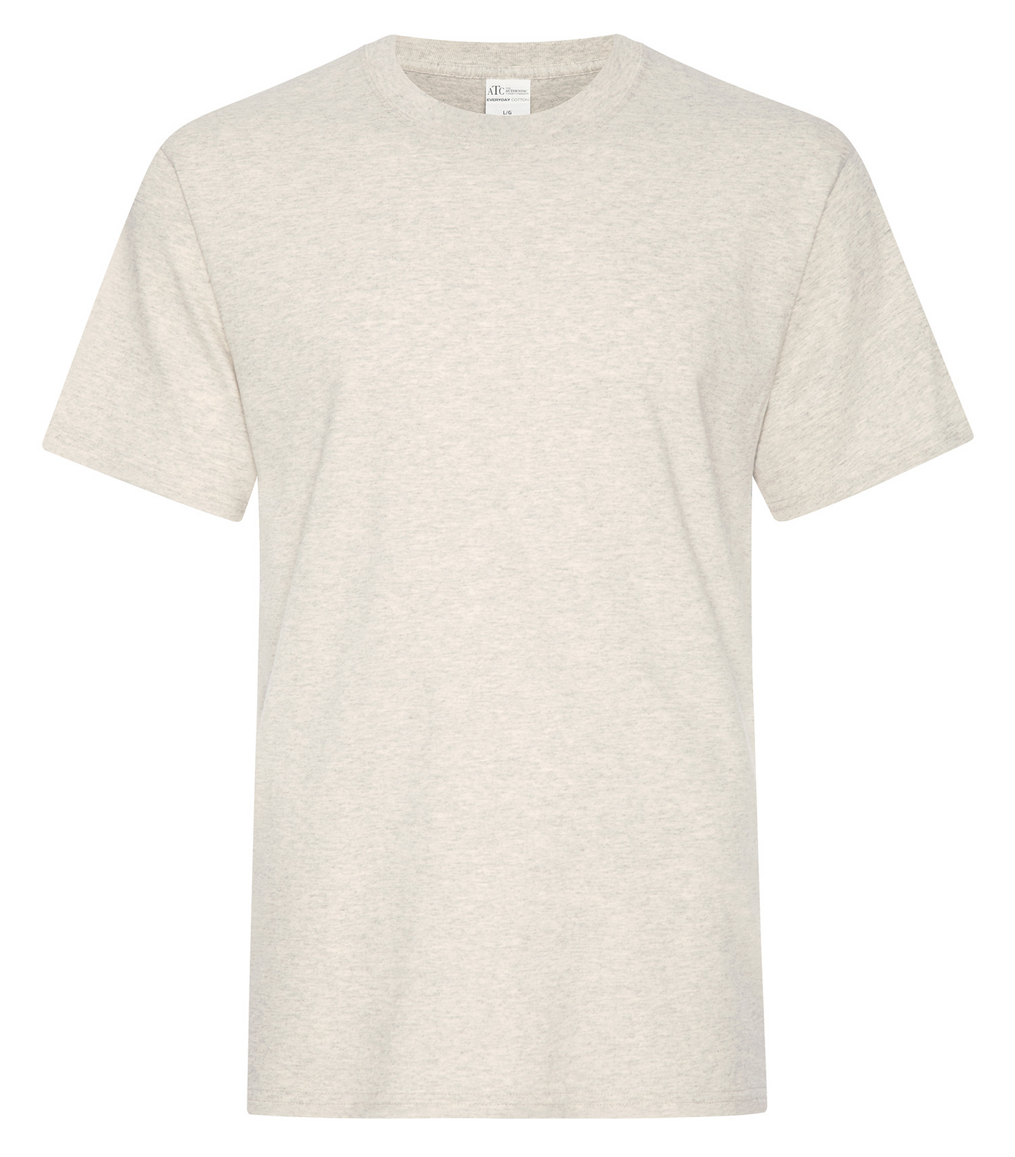 ATC Everyday Cotton Tee - ATC1000