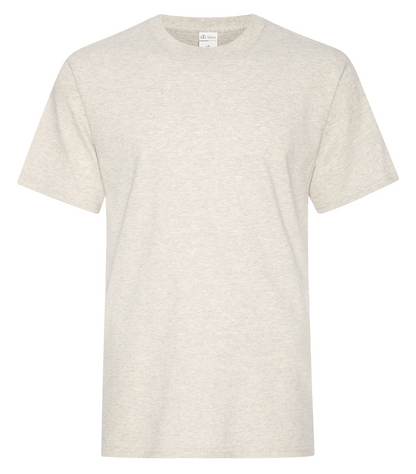 ATC Everyday Cotton Tee - ATC1000