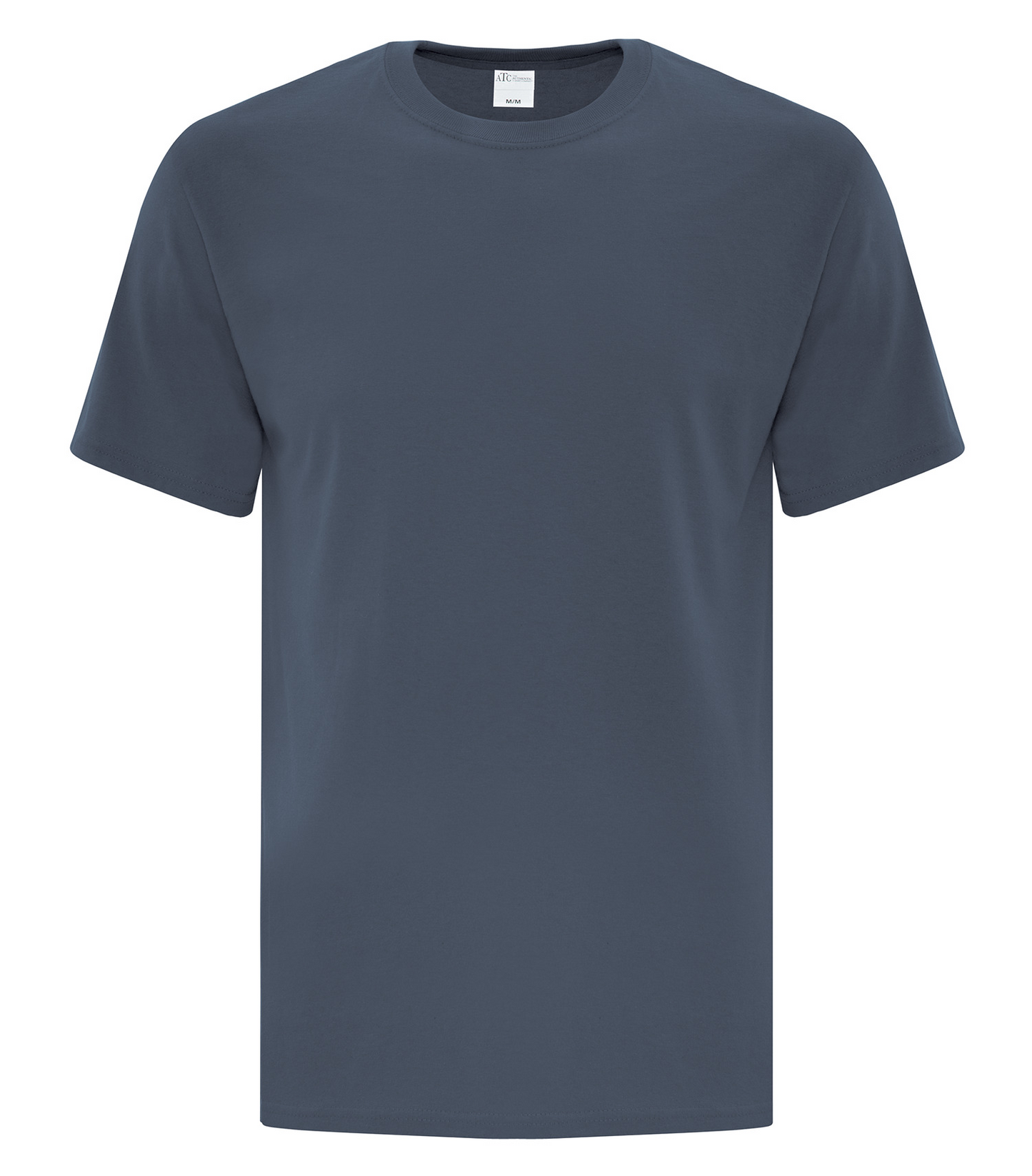 ATC Everyday Cotton Tee - ATC1000