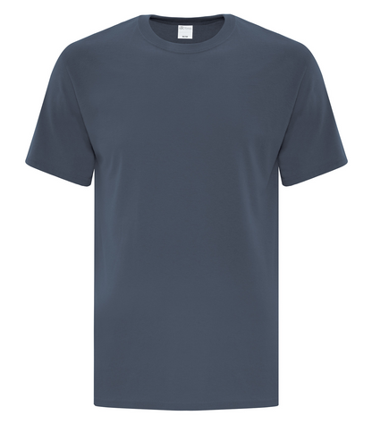 ATC Everyday Cotton Tee - ATC1000
