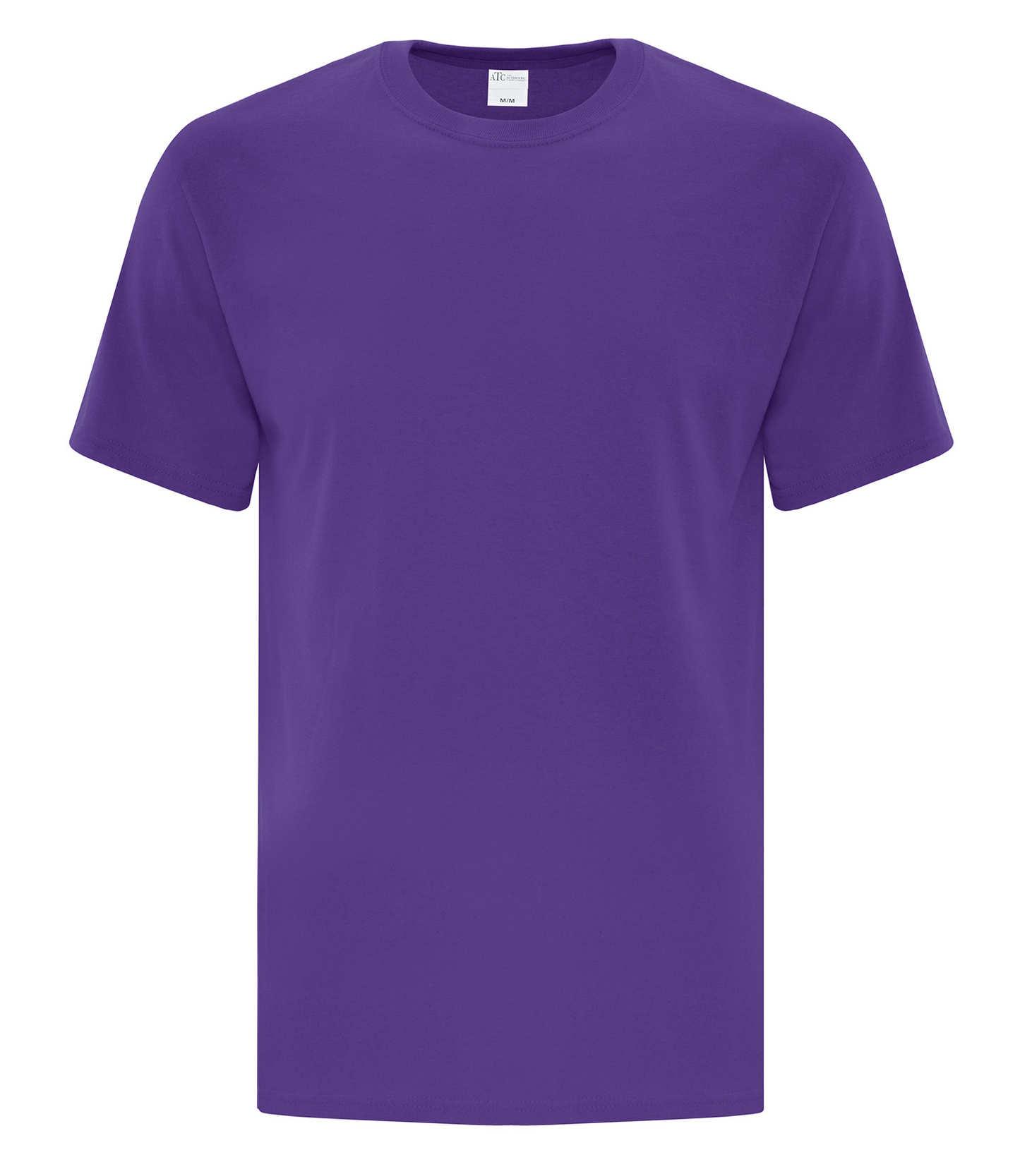 ATC Everyday Cotton Tee - ATC1000