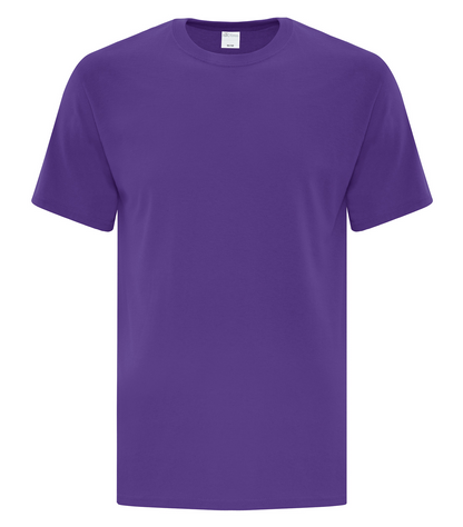 ATC Everyday Cotton Tee - ATC1000