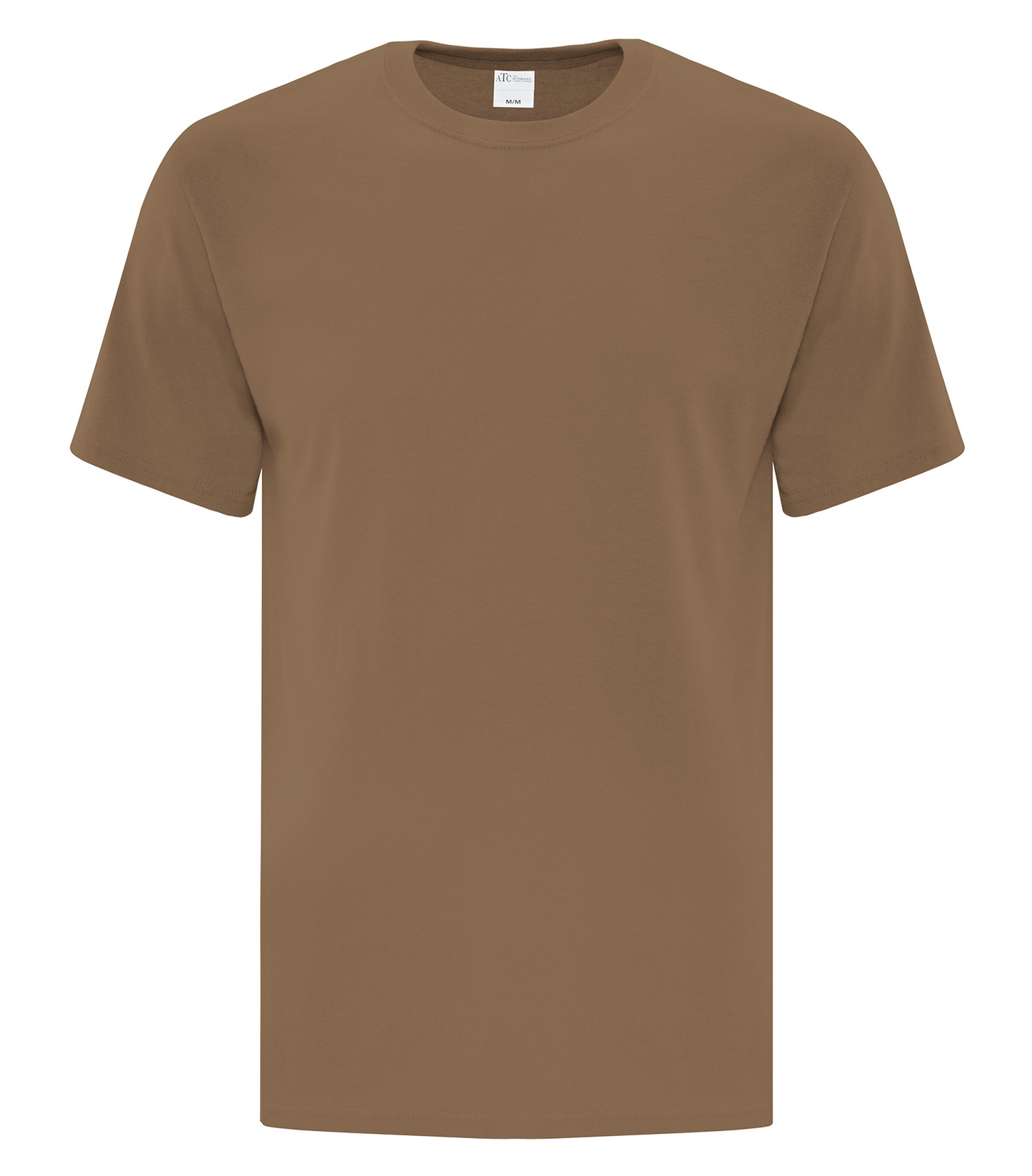 ATC Everyday Cotton Tee - ATC1000