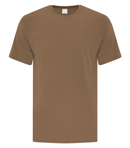 ATC Everyday Cotton Tee - ATC1000
