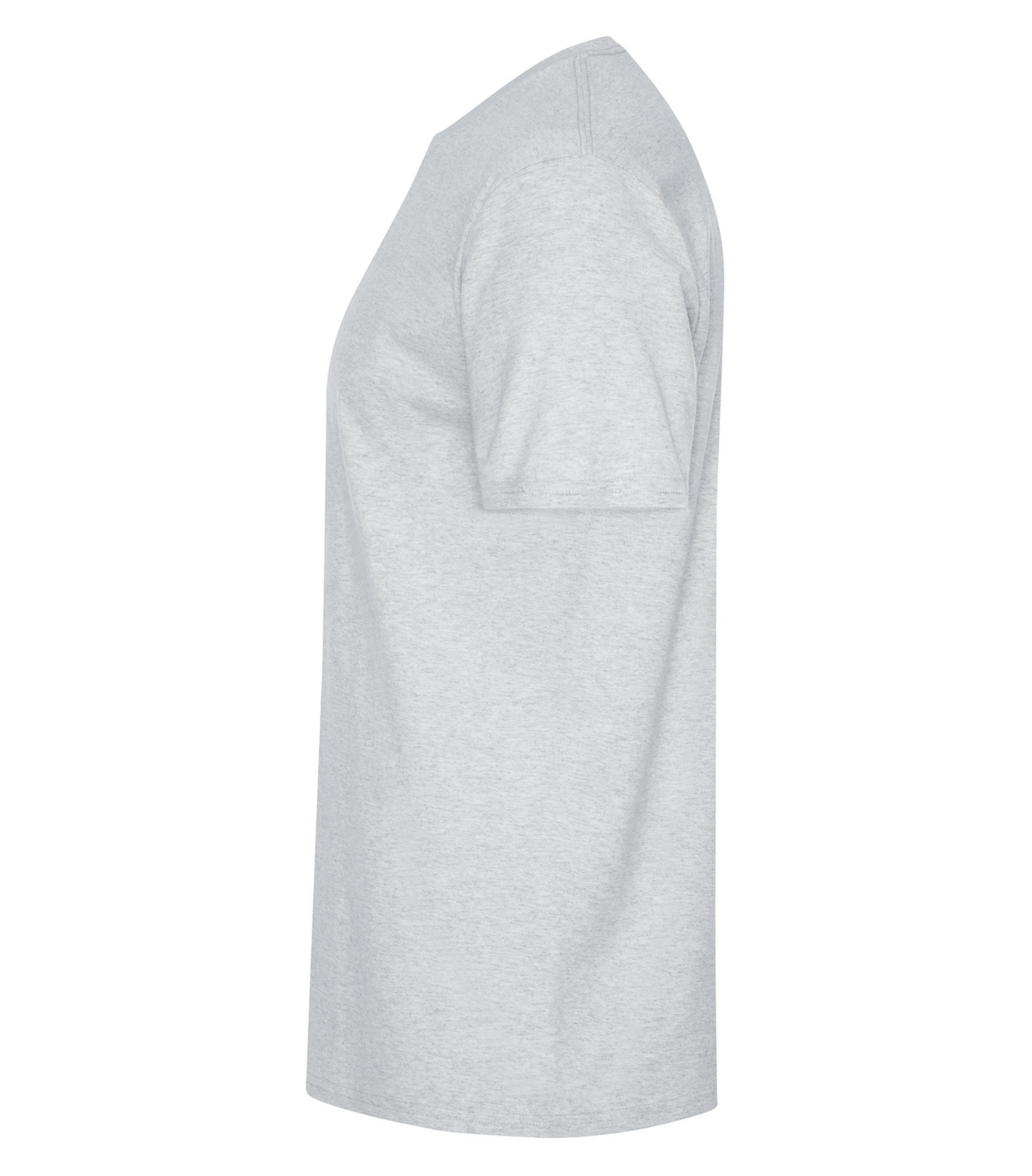 ATC Everyday Cotton Tee - ATC1000