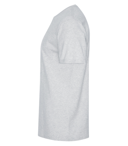 ATC Everyday Cotton Tee - ATC1000