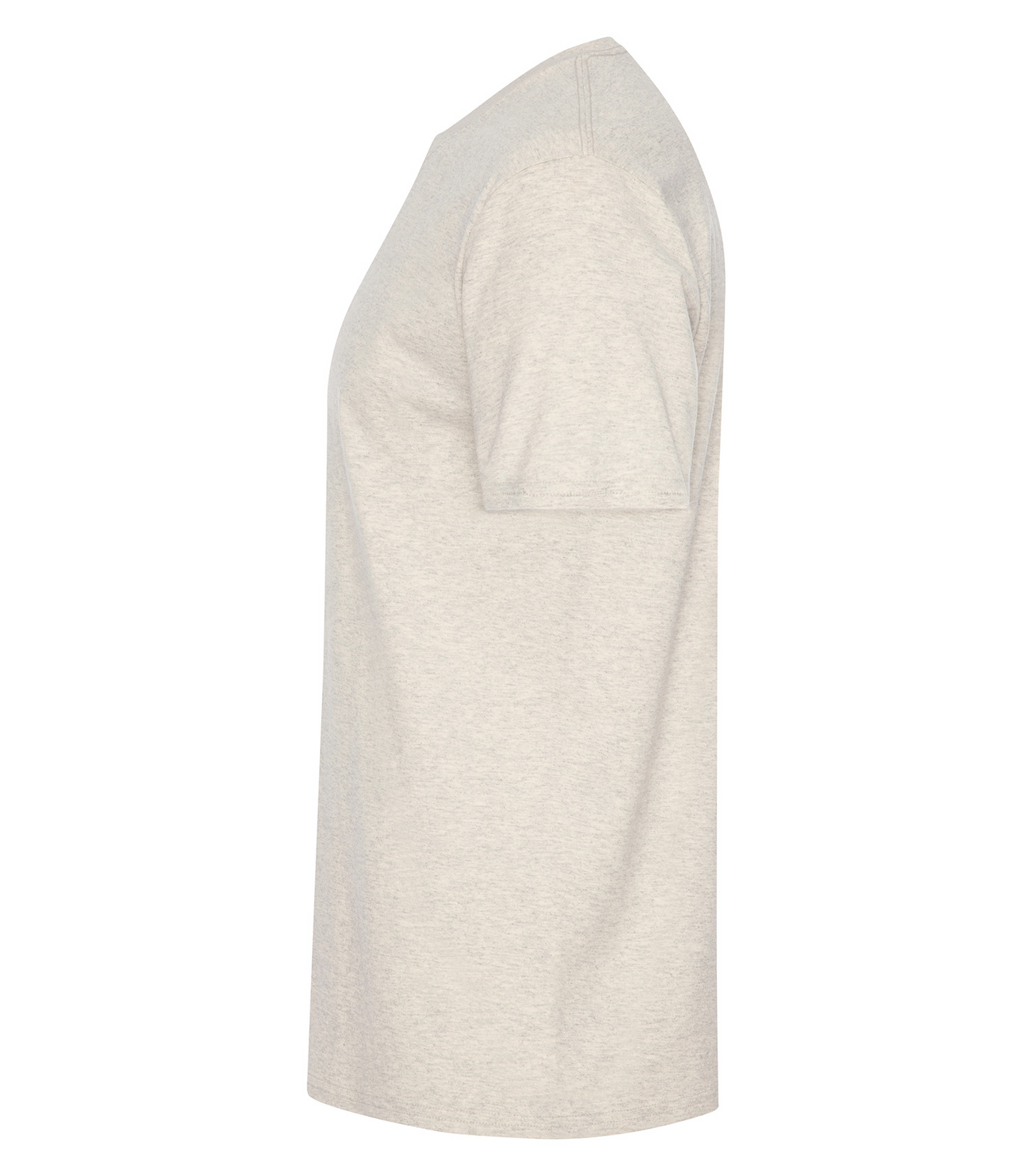 ATC Everyday Cotton Tee - ATC1000