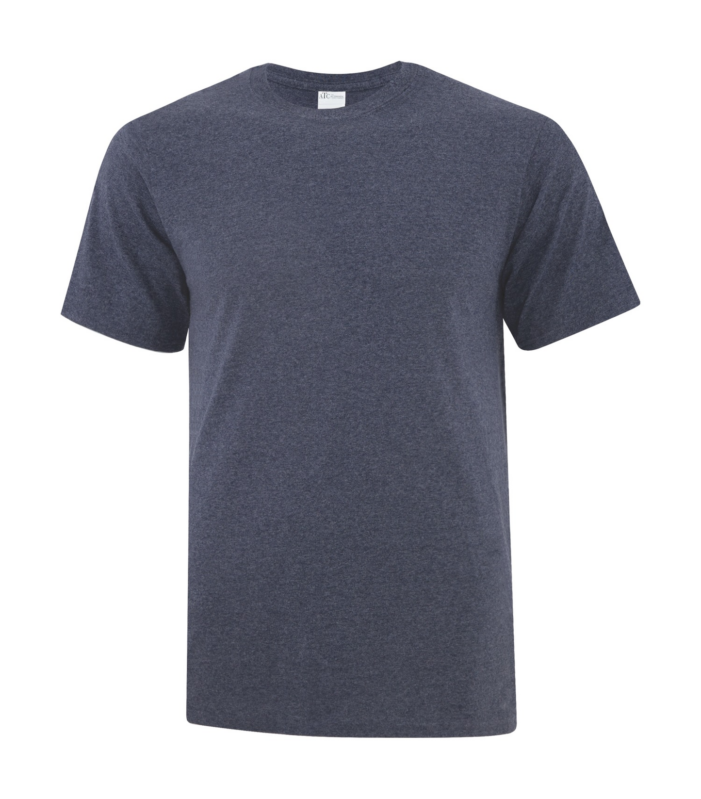 ATC Everyday Cotton Tee - ATC1000