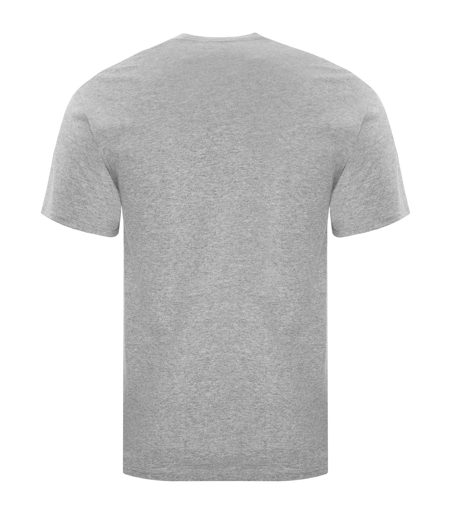 ATC Everyday Cotton Tee - ATC1000