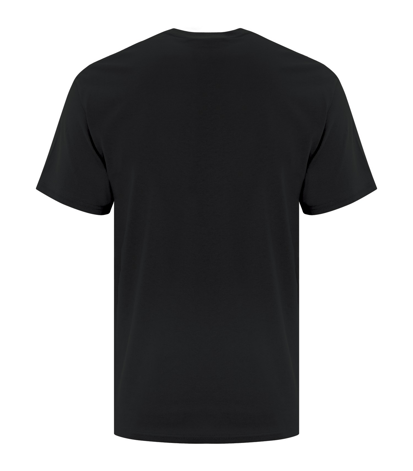 ATC Everyday Cotton Tee - ATC1000
