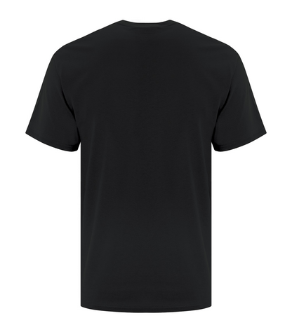 ATC Everyday Cotton Tee - ATC1000