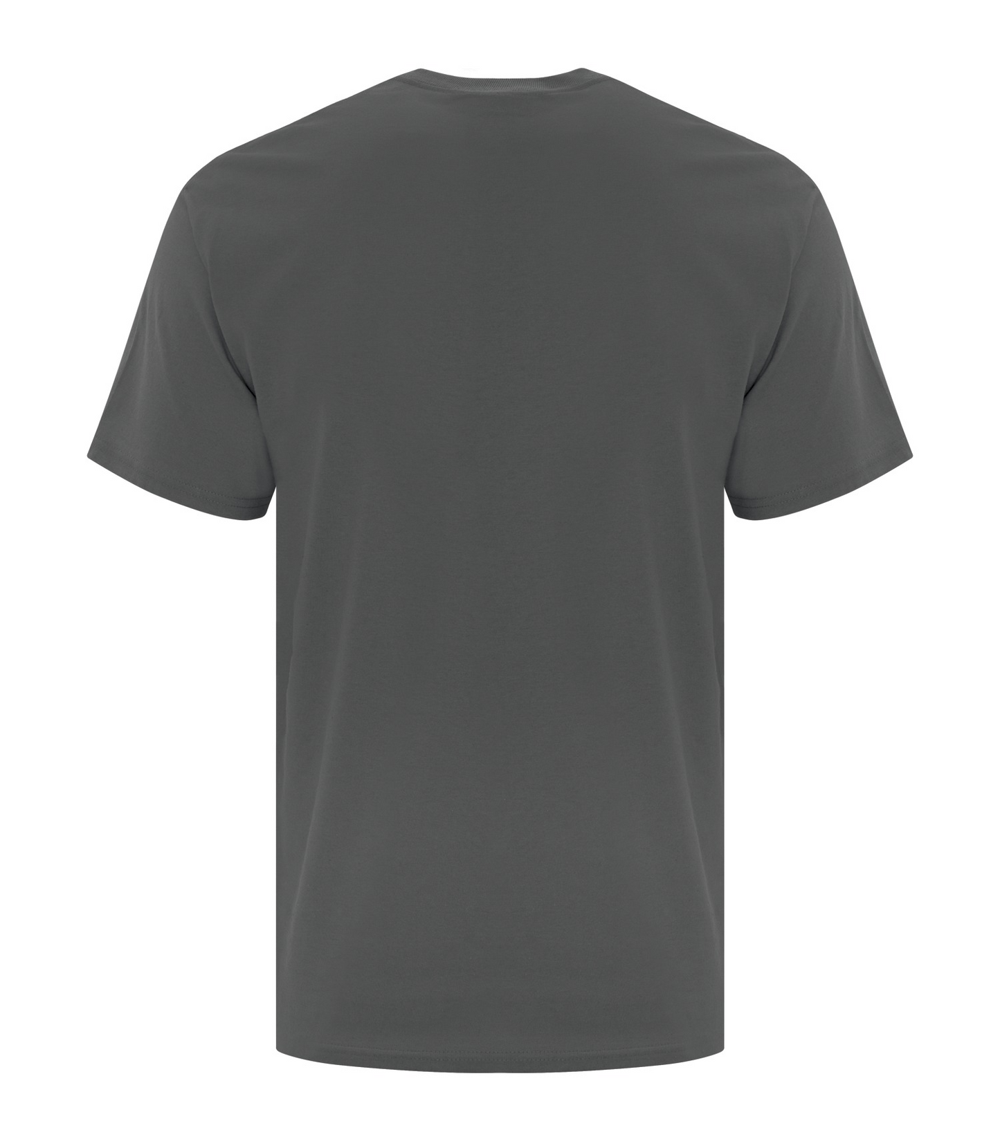 ATC Everyday Cotton Tee - ATC1000