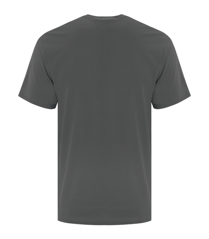 ATC Everyday Cotton Tee - ATC1000
