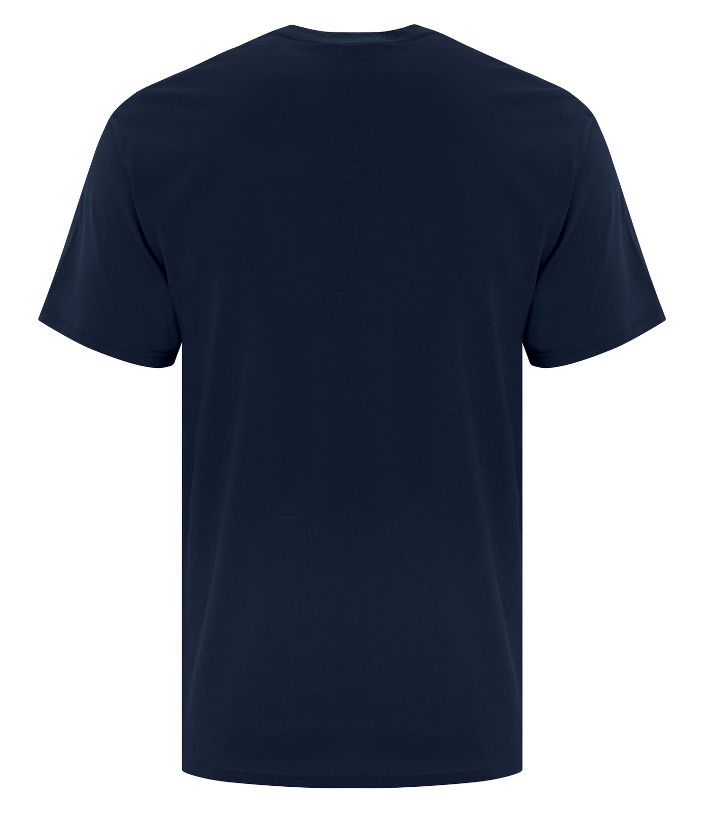 ATC Everyday Cotton Tee - ATC1000