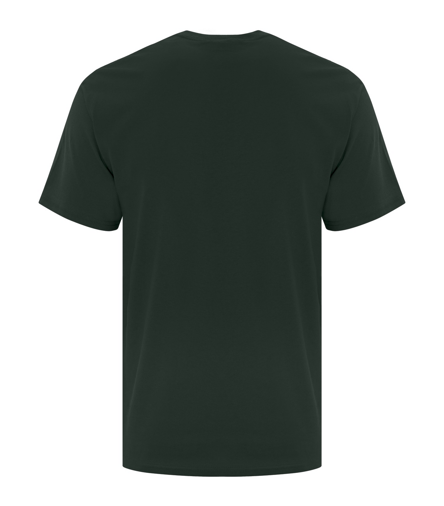 ATC Everyday Cotton Tee - ATC1000