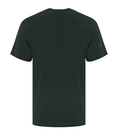 ATC Everyday Cotton Tee - ATC1000