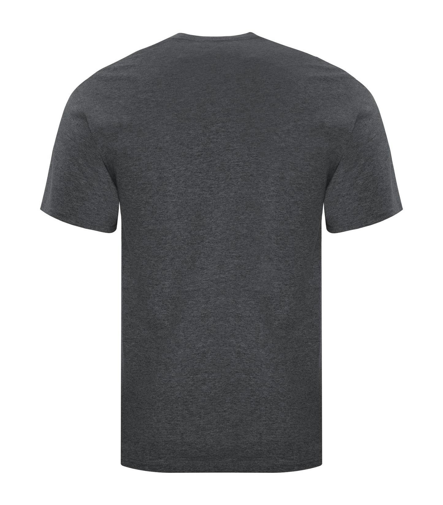 ATC Everyday Cotton Tee - ATC1000