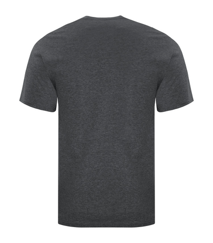 ATC Everyday Cotton Tee - ATC1000