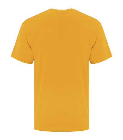 ATC Everyday Cotton Tee - ATC1000