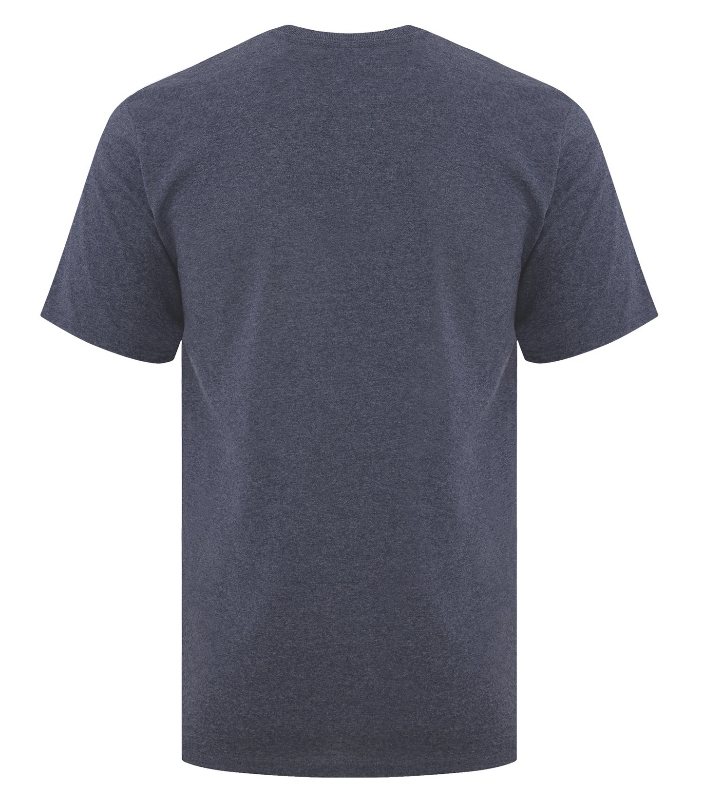 ATC Everyday Cotton Tee - ATC1000