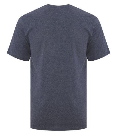 ATC Everyday Cotton Tee - ATC1000
