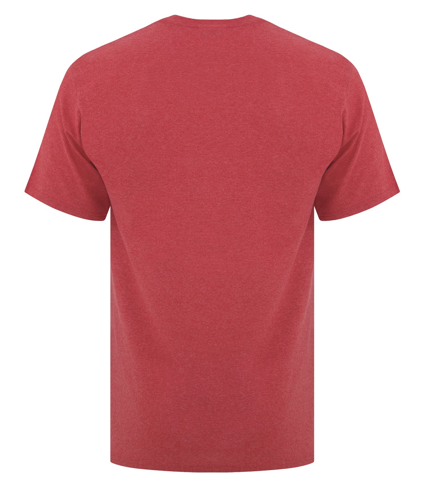 ATC Everyday Cotton Tee - ATC1000