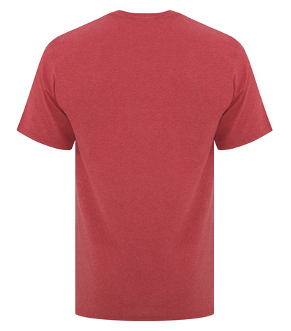 ATC Everyday Cotton Tee - ATC1000