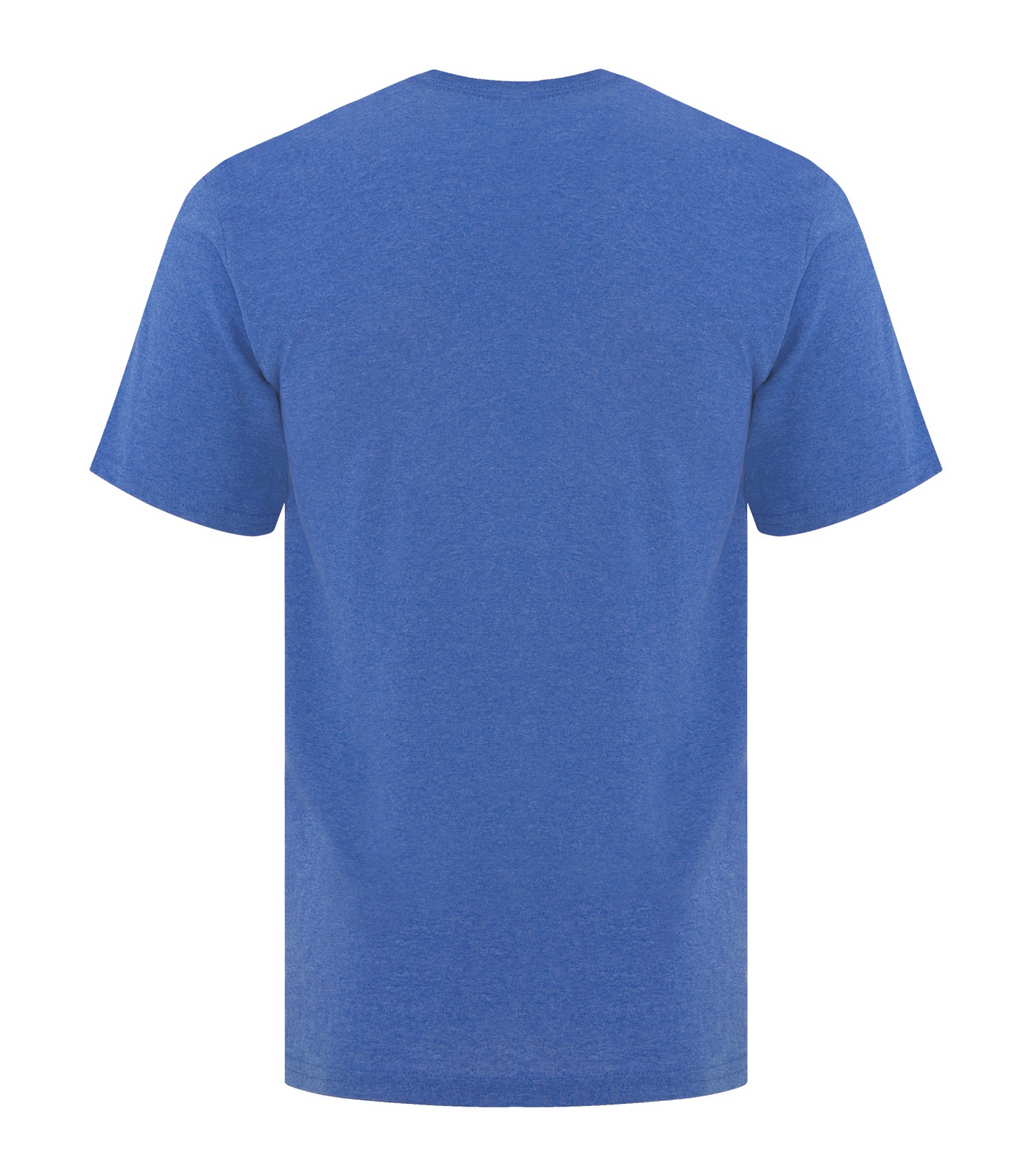 ATC Everyday Cotton Tee - ATC1000