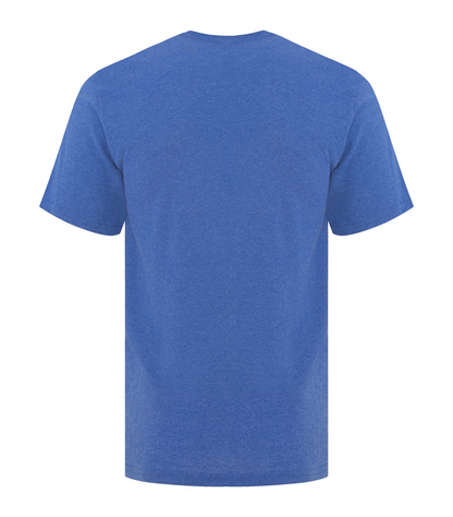 ATC Everyday Cotton Tee - ATC1000