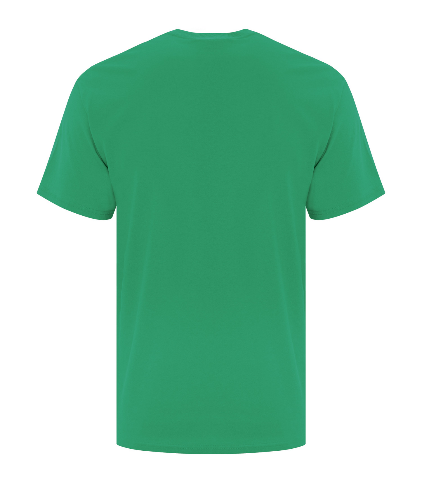 ATC Everyday Cotton Tee - ATC1000