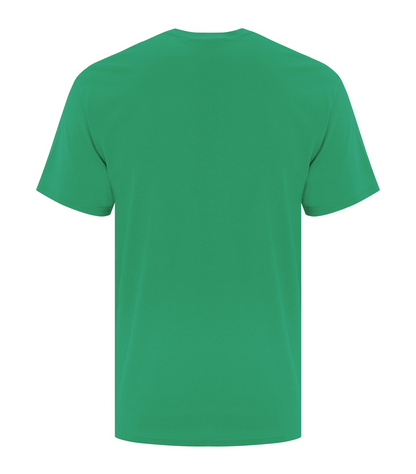 ATC Everyday Cotton Tee - ATC1000