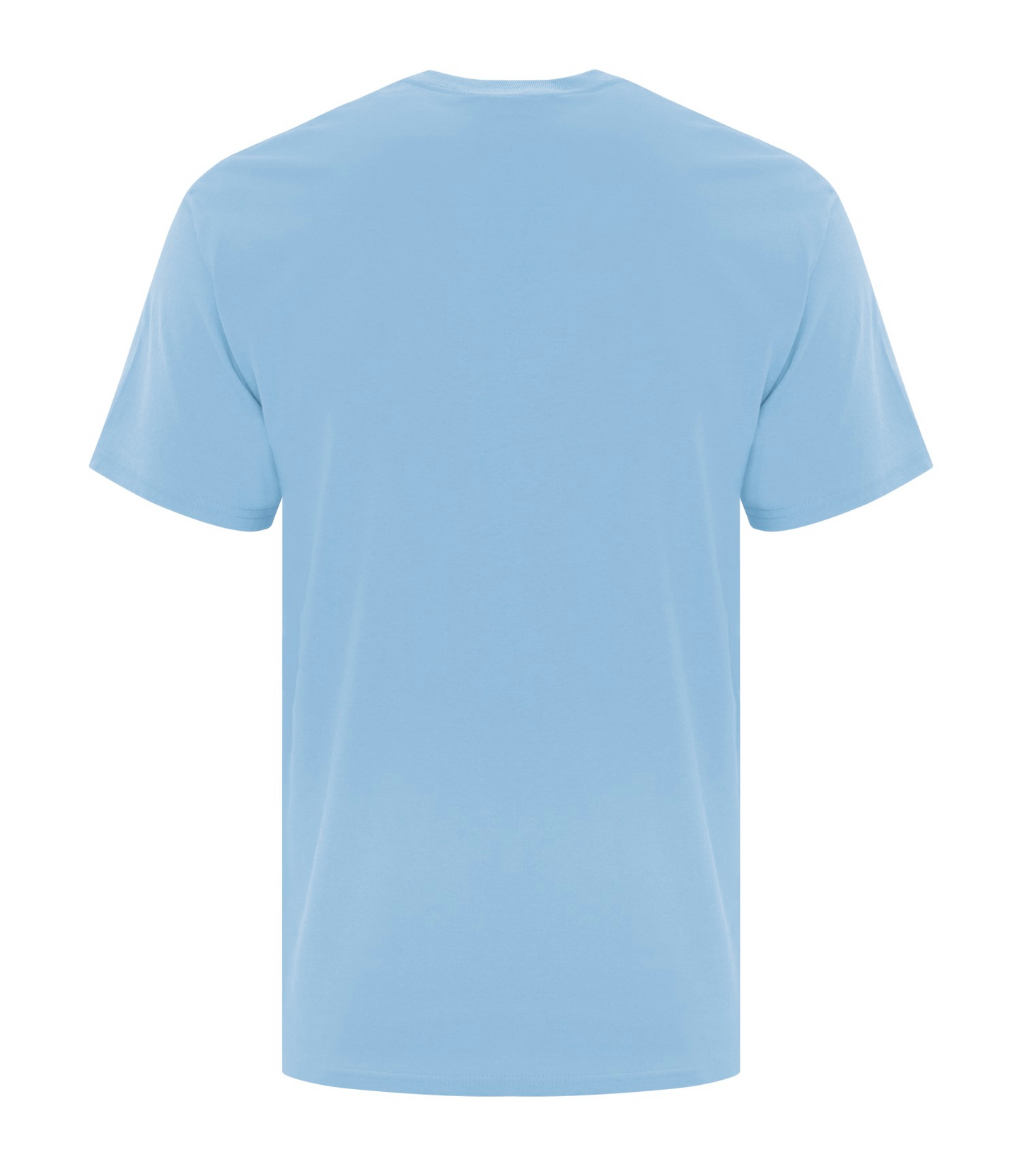 ATC Everyday Cotton Tee - ATC1000
