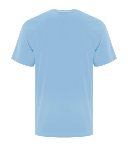 ATC Everyday Cotton Tee - ATC1000