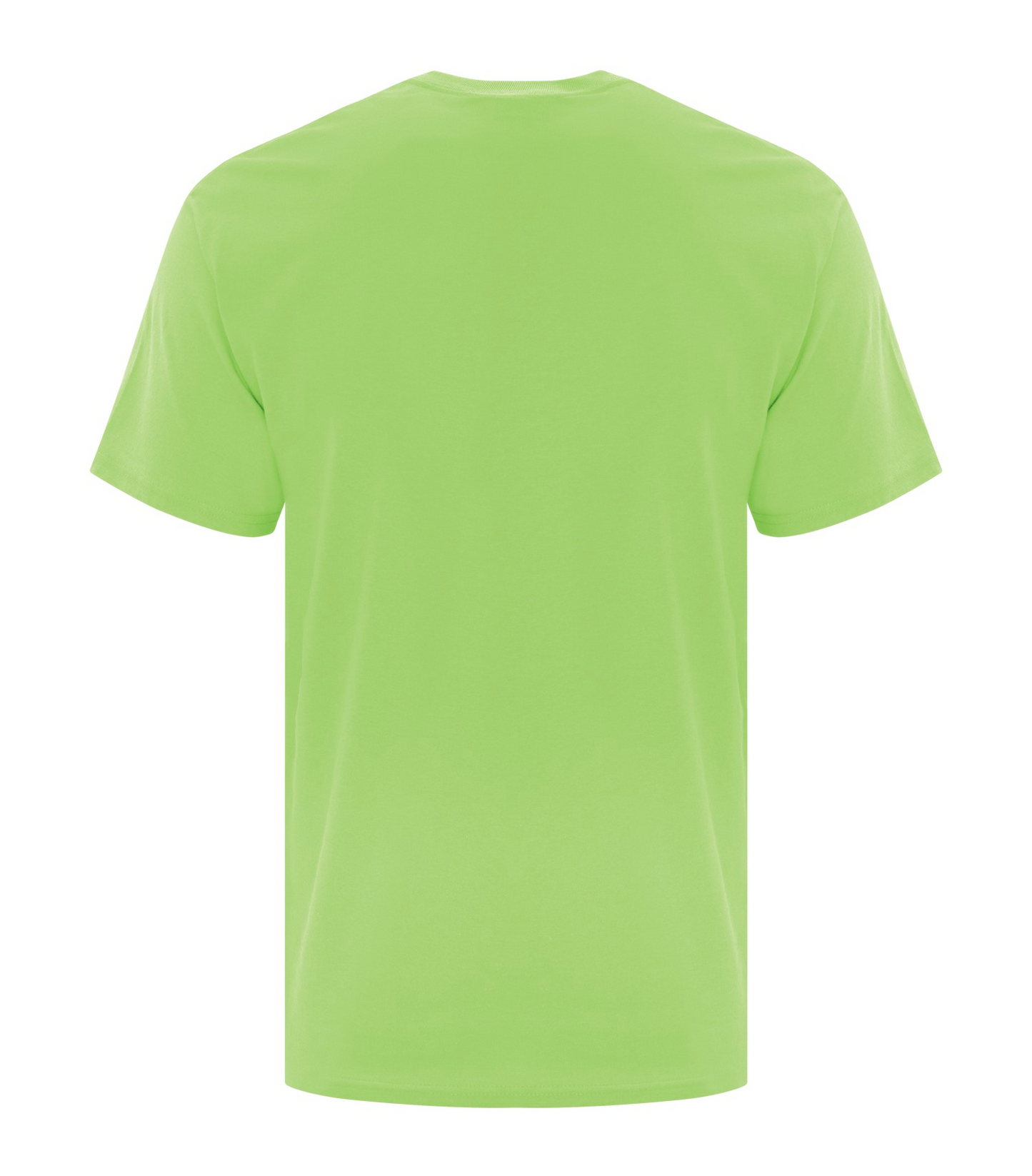 ATC Everyday Cotton Tee - ATC1000