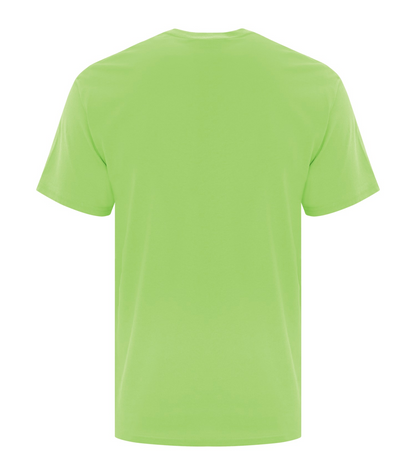 ATC Everyday Cotton Tee - ATC1000