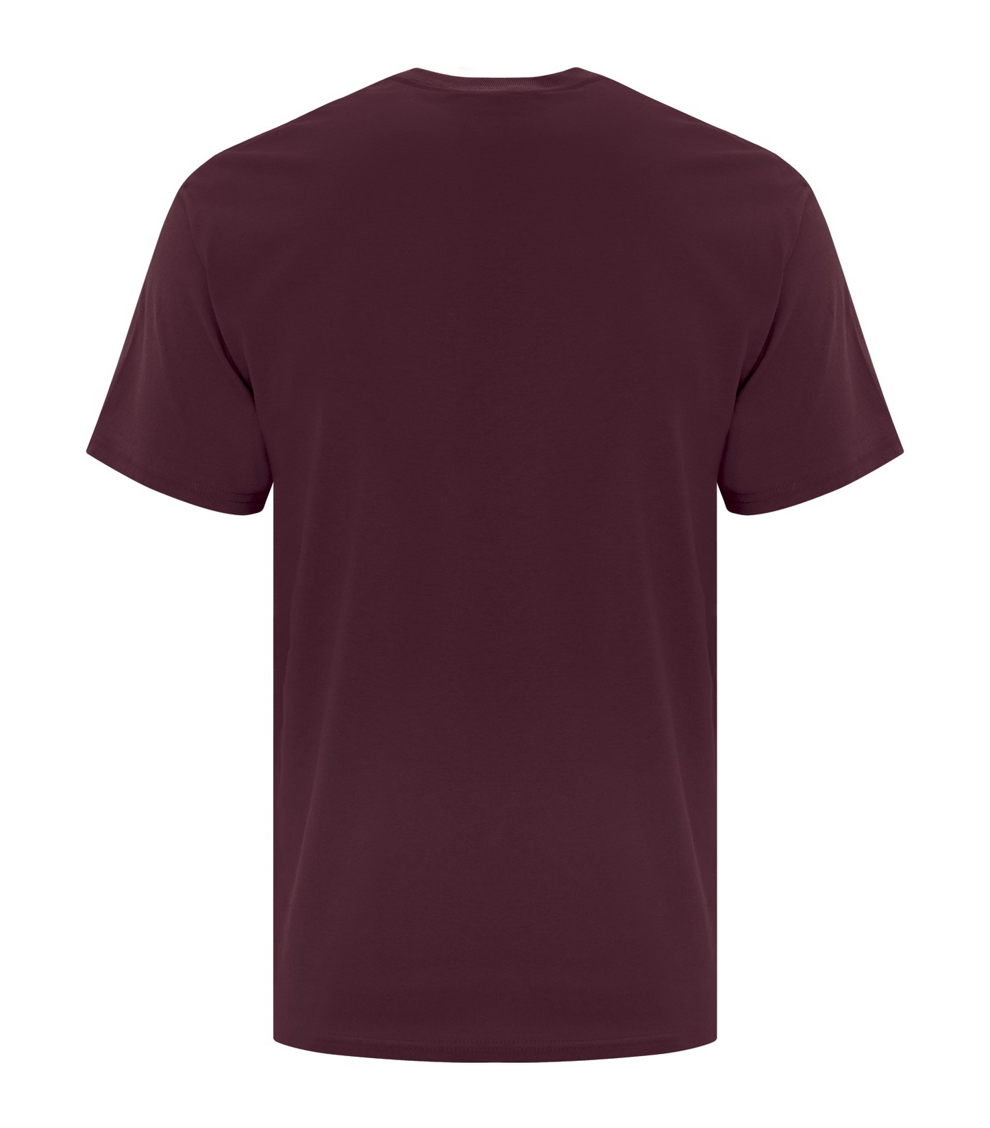 ATC Everyday Cotton Tee - ATC1000