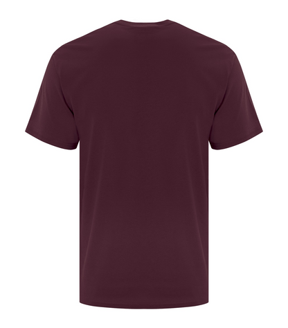 ATC Everyday Cotton Tee - ATC1000