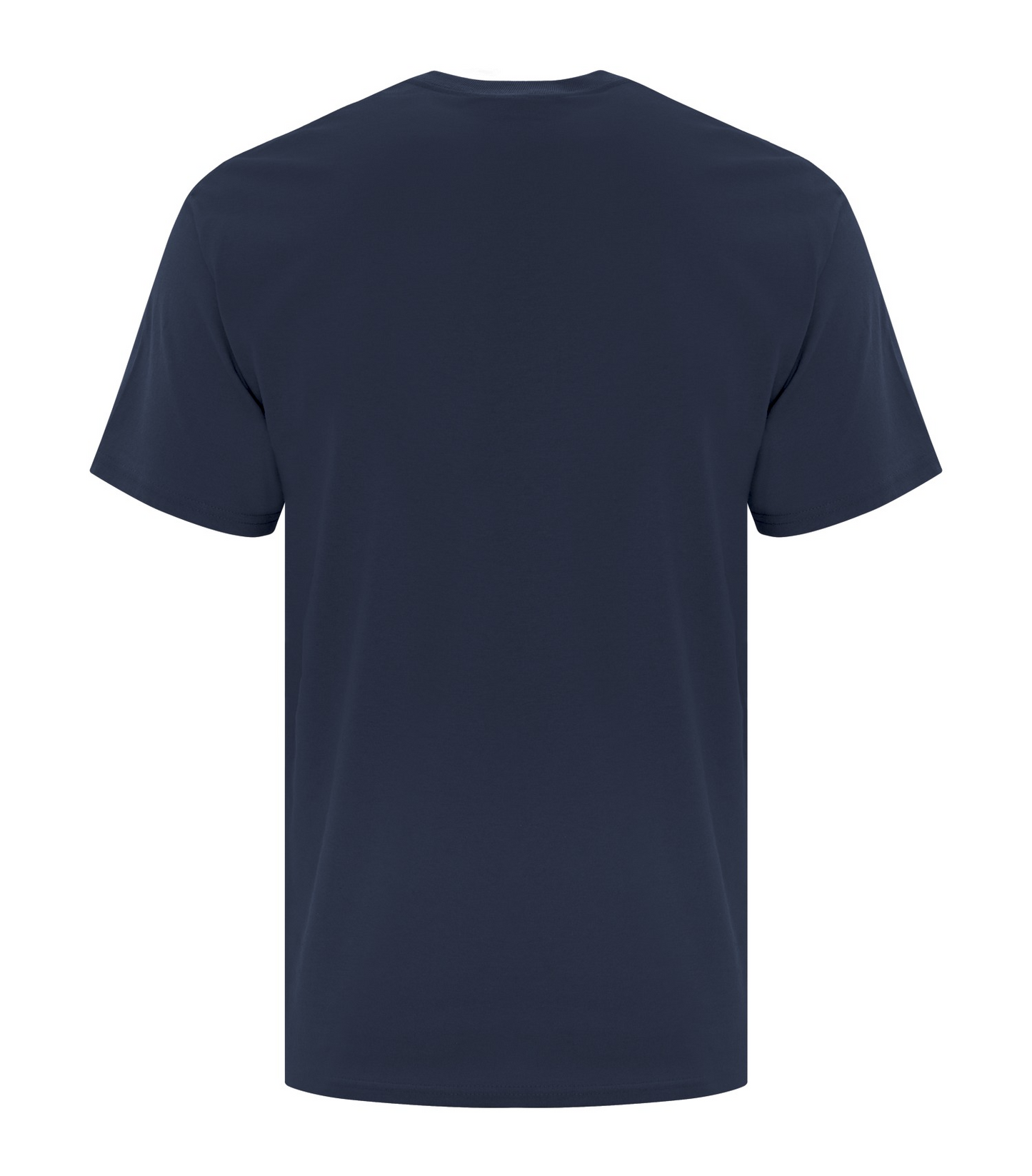 ATC Everyday Cotton Tee - ATC1000