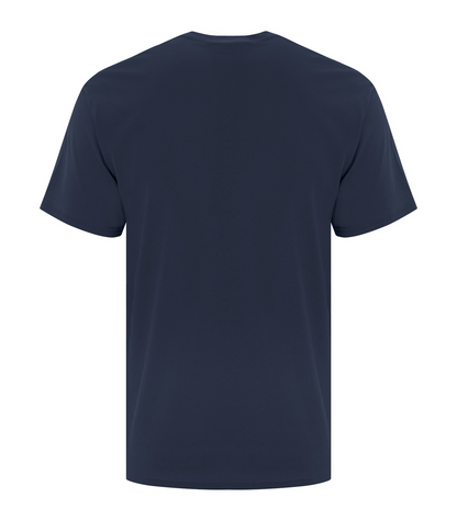 ATC Everyday Cotton Tee - ATC1000