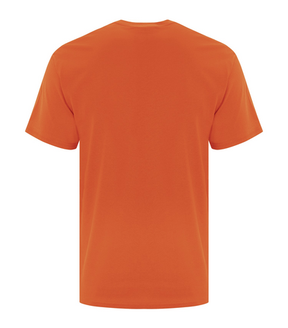 ATC Everyday Cotton Tee - ATC1000
