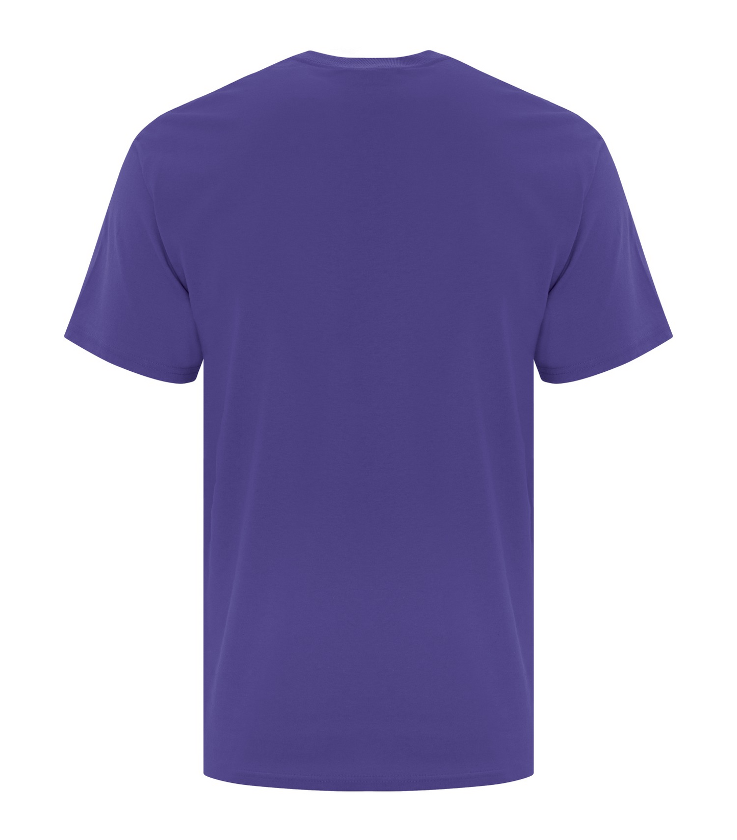 ATC Everyday Cotton Tee - ATC1000