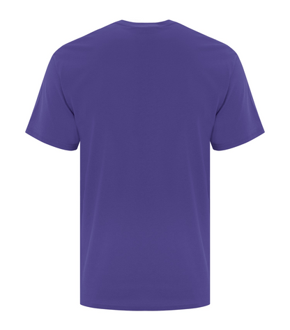 ATC Everyday Cotton Tee - ATC1000