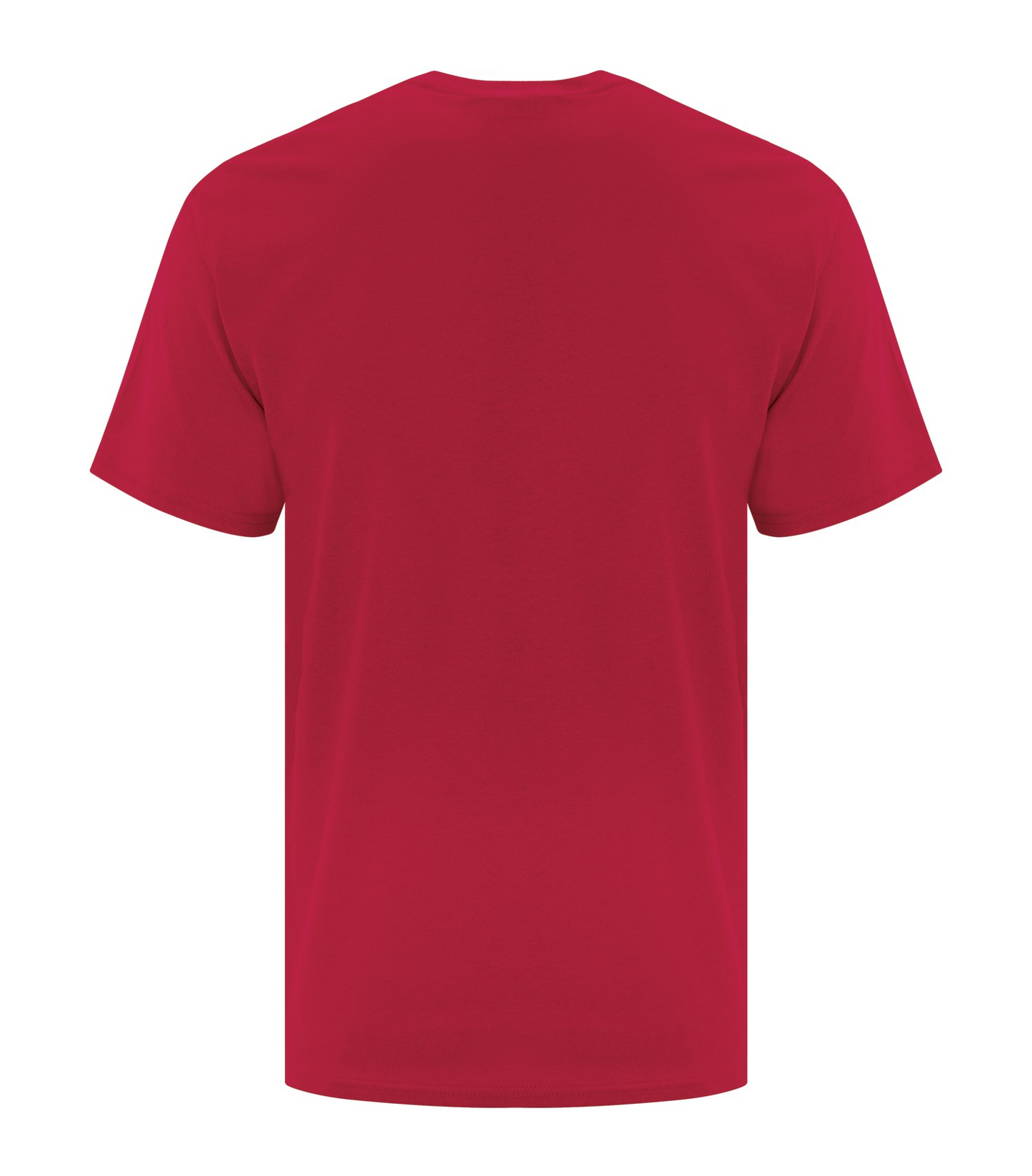 ATC Everyday Cotton Tee - ATC1000