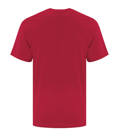 ATC Everyday Cotton Tee - ATC1000